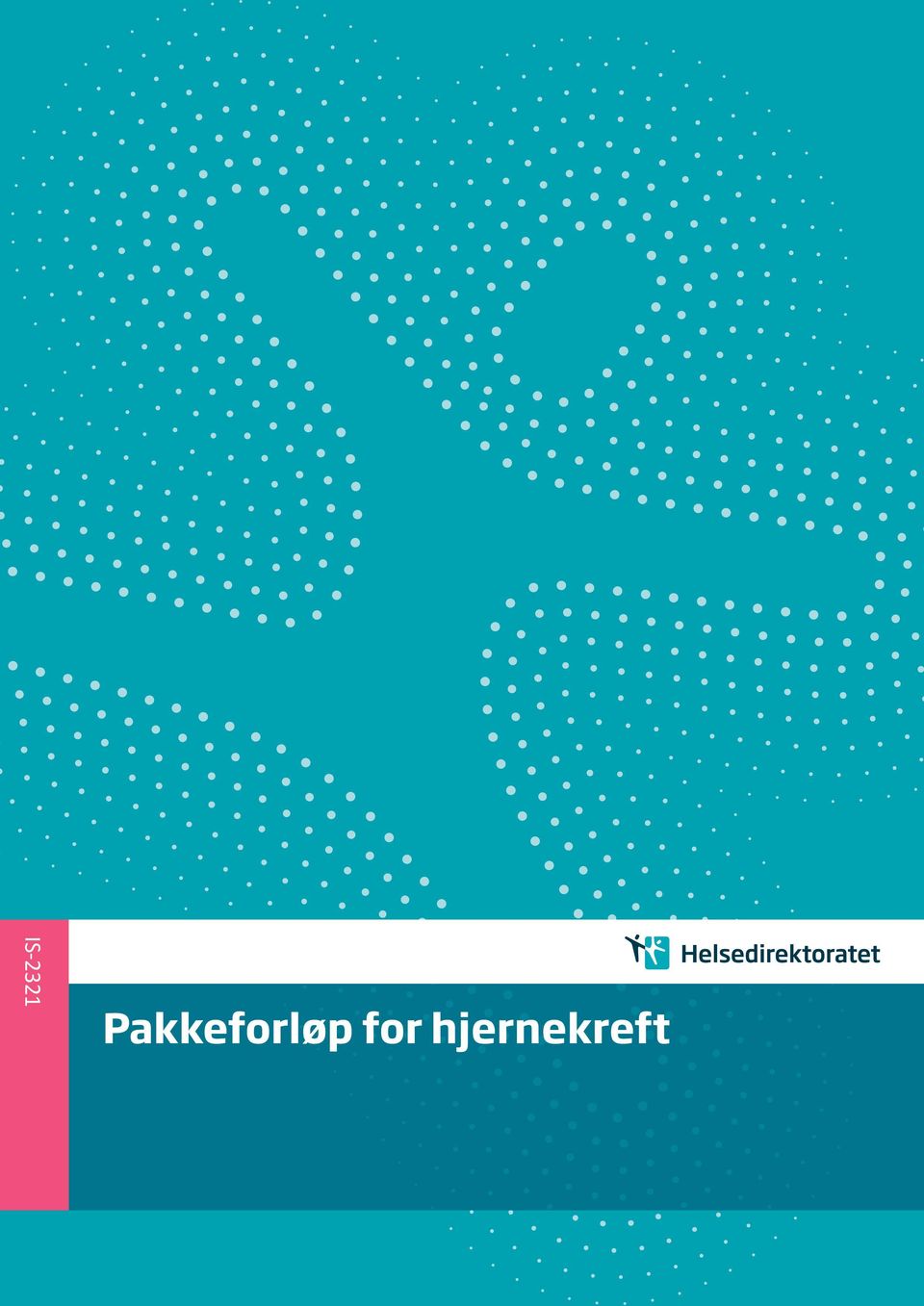 hjernekreft 