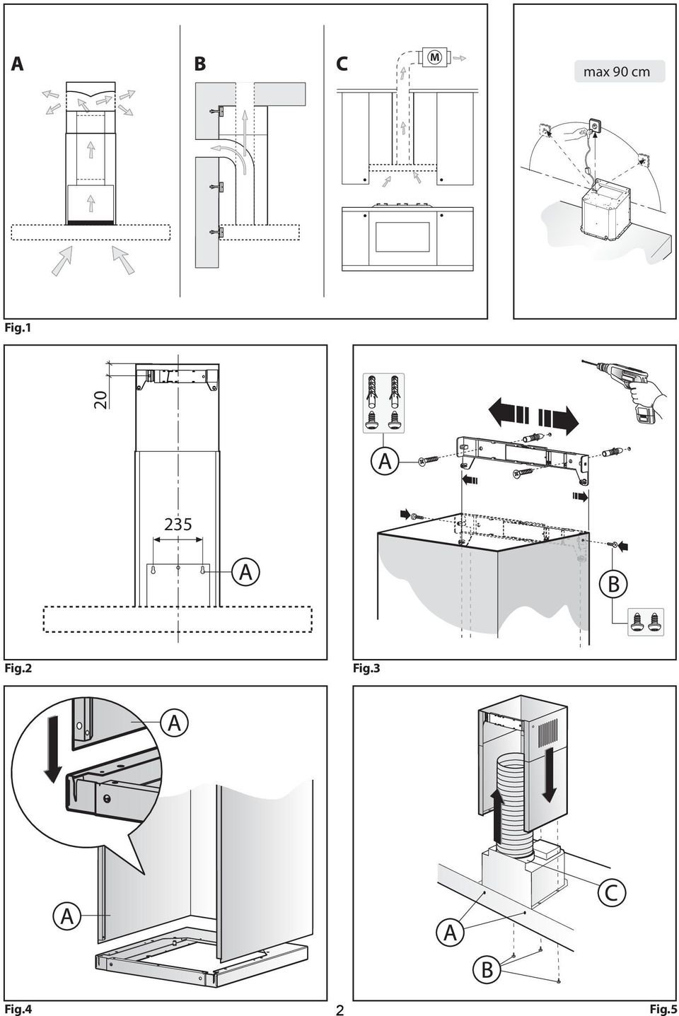 Fig.2 Fig.