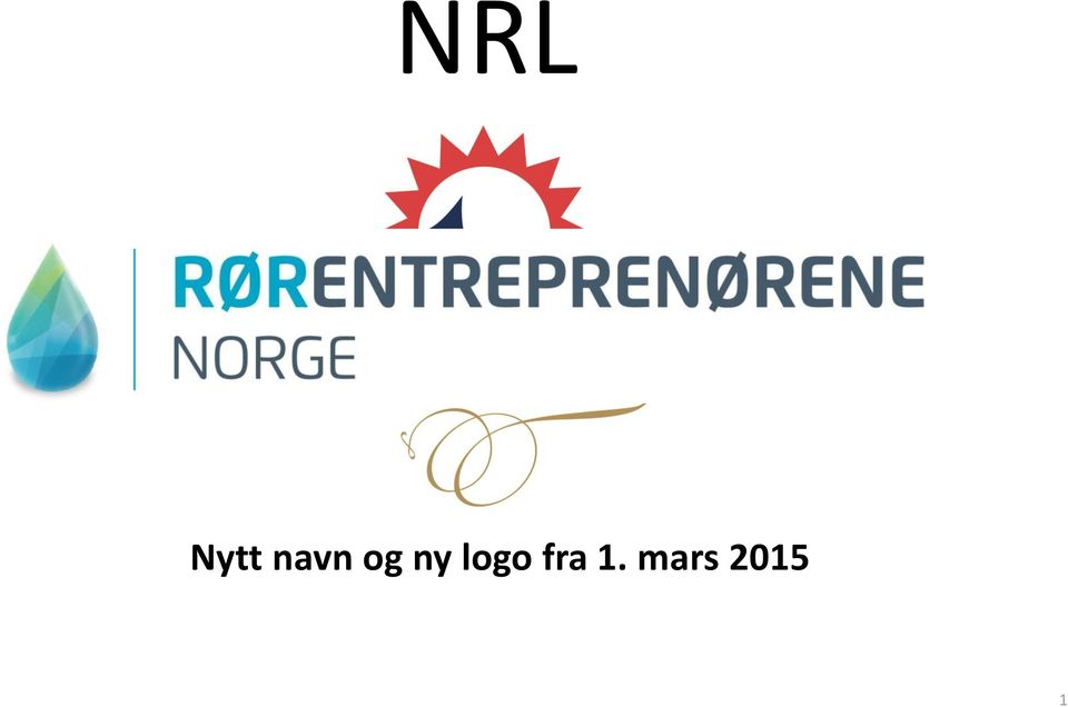 logo fra 1.