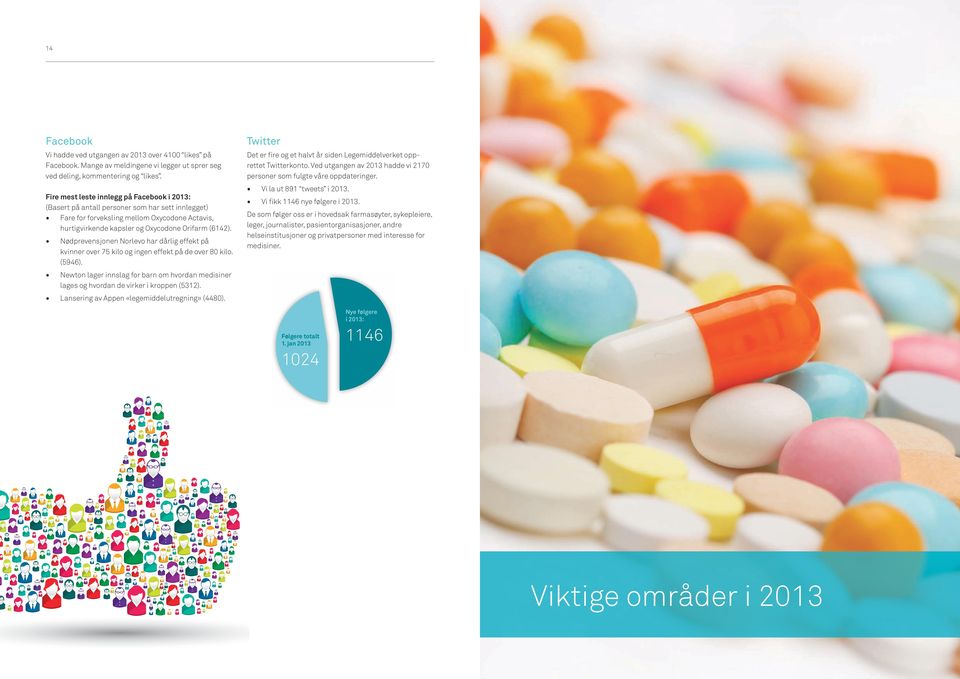 Nødprevensjonen Norlevo har dårlig effekt på kvinner over 75 kilo og ingen effekt på de over 80 kilo. (5946).