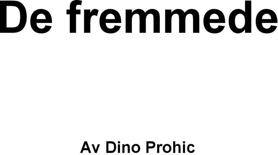 Av Dino