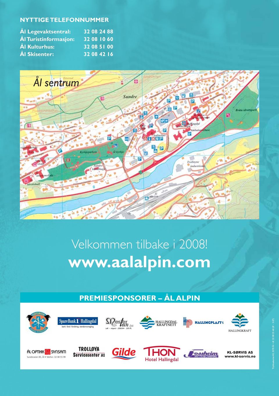 aalalpin.