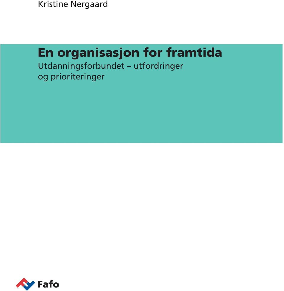 framtida