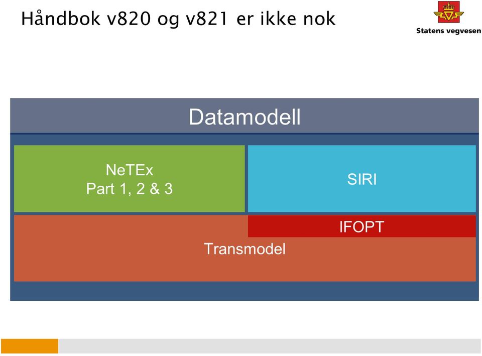 v821 er