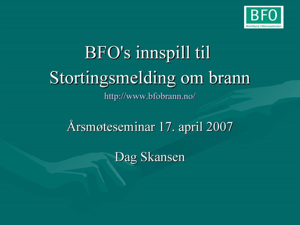 http://www.bfobrann.