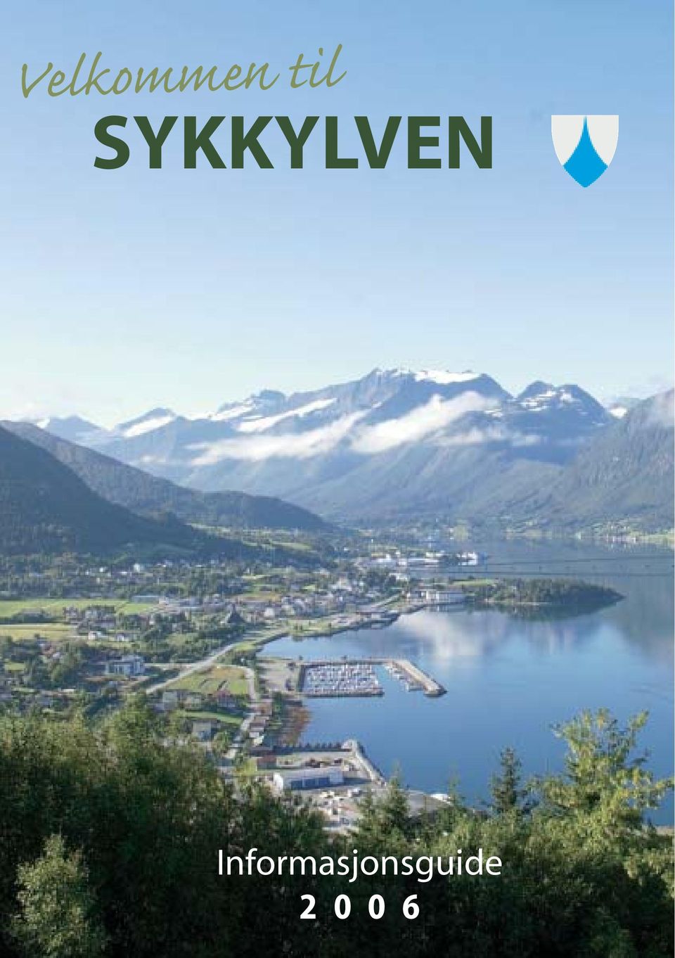 SYKKYLVEN