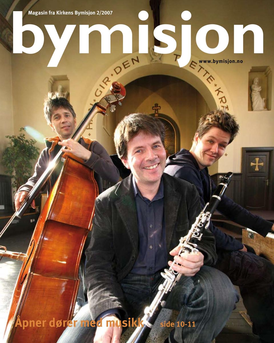 bymisjon.