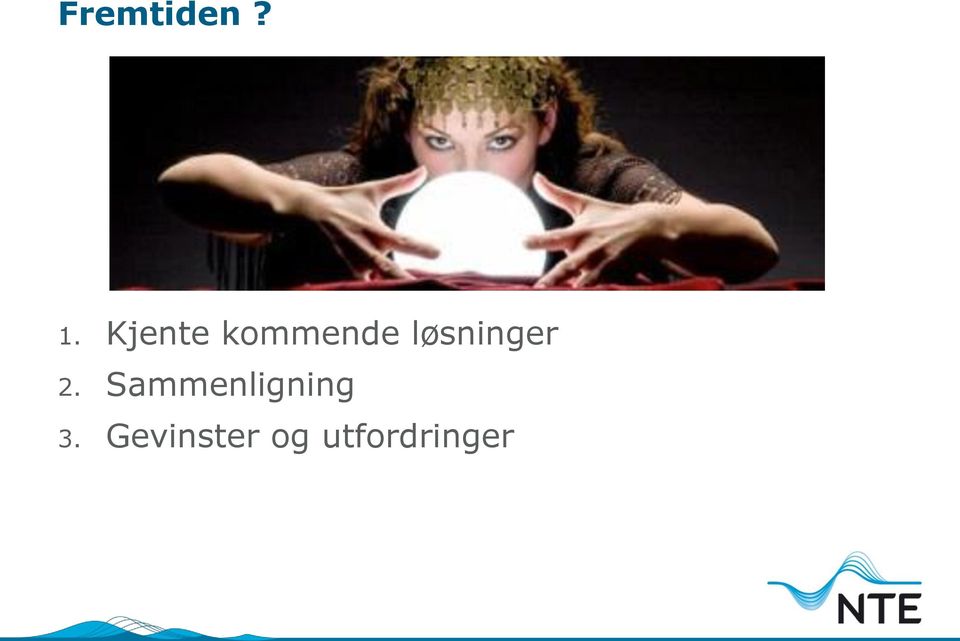 løsninger 2.