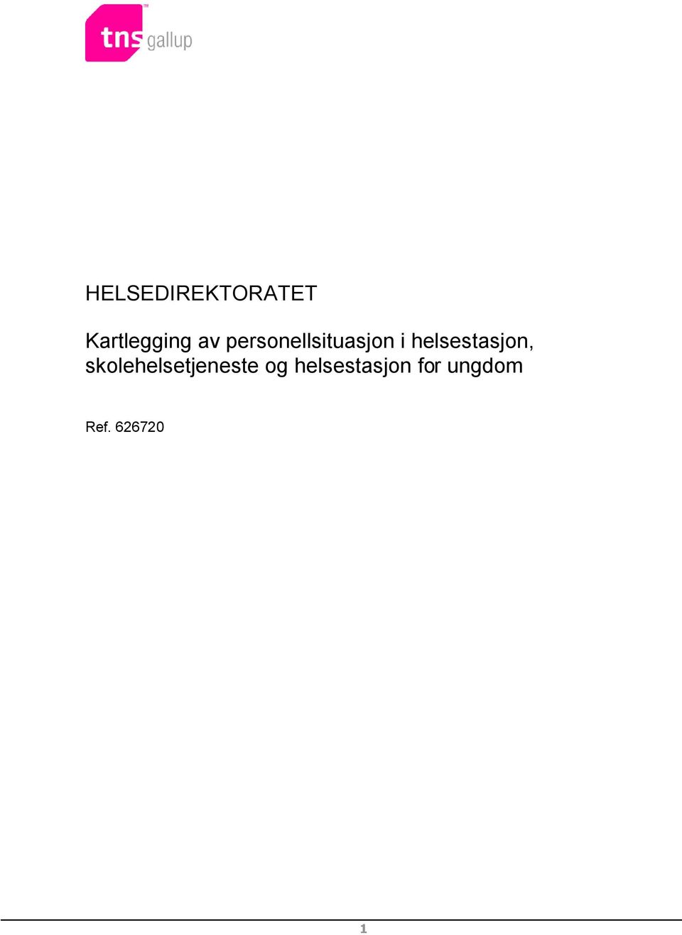 helsestasjon,