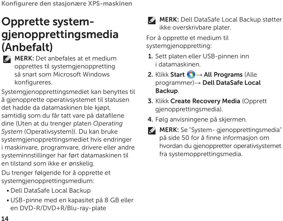 platen Operating System (Operativsystem)).