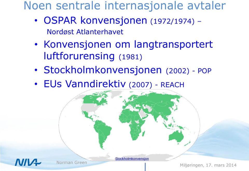 langtransportert luftforurensing (1981)