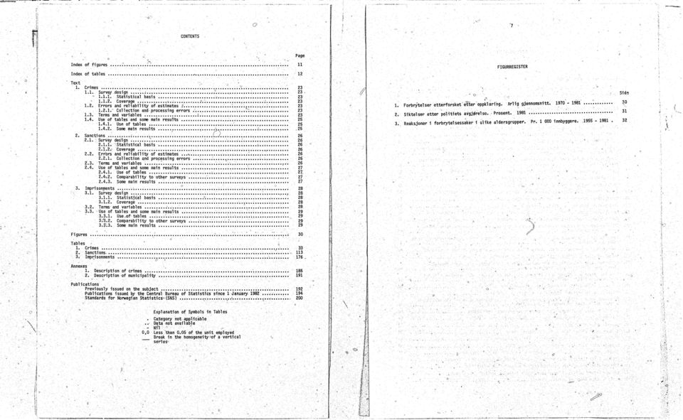 s and sme main results...... USP. f tabl es... r...'... Sme main results (... ::...' '. ( Sanct..l0ns -.:...-.../ t...... Su r'iey ds' gn ;. : ' ; '...... 'Statistical basis...'.. Cverage... i.