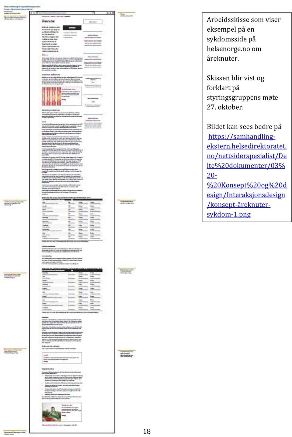 Bildet kan sees bedre på https://samhandlingekstern.helsedirektoratet.