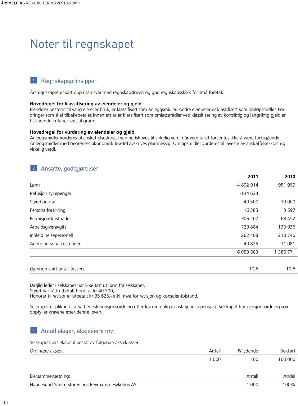 Fordringer som skal tilbakebetales innen ett år er klassifisert som omløpsmidler.ved klassifisering av kortsiktig og langsiktig gjeld er tilsvarende kriterier lagt til grunn.