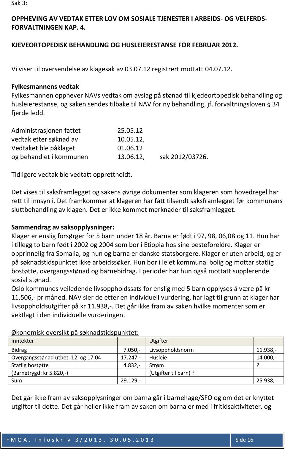 registrert mottatt 04.07.12.