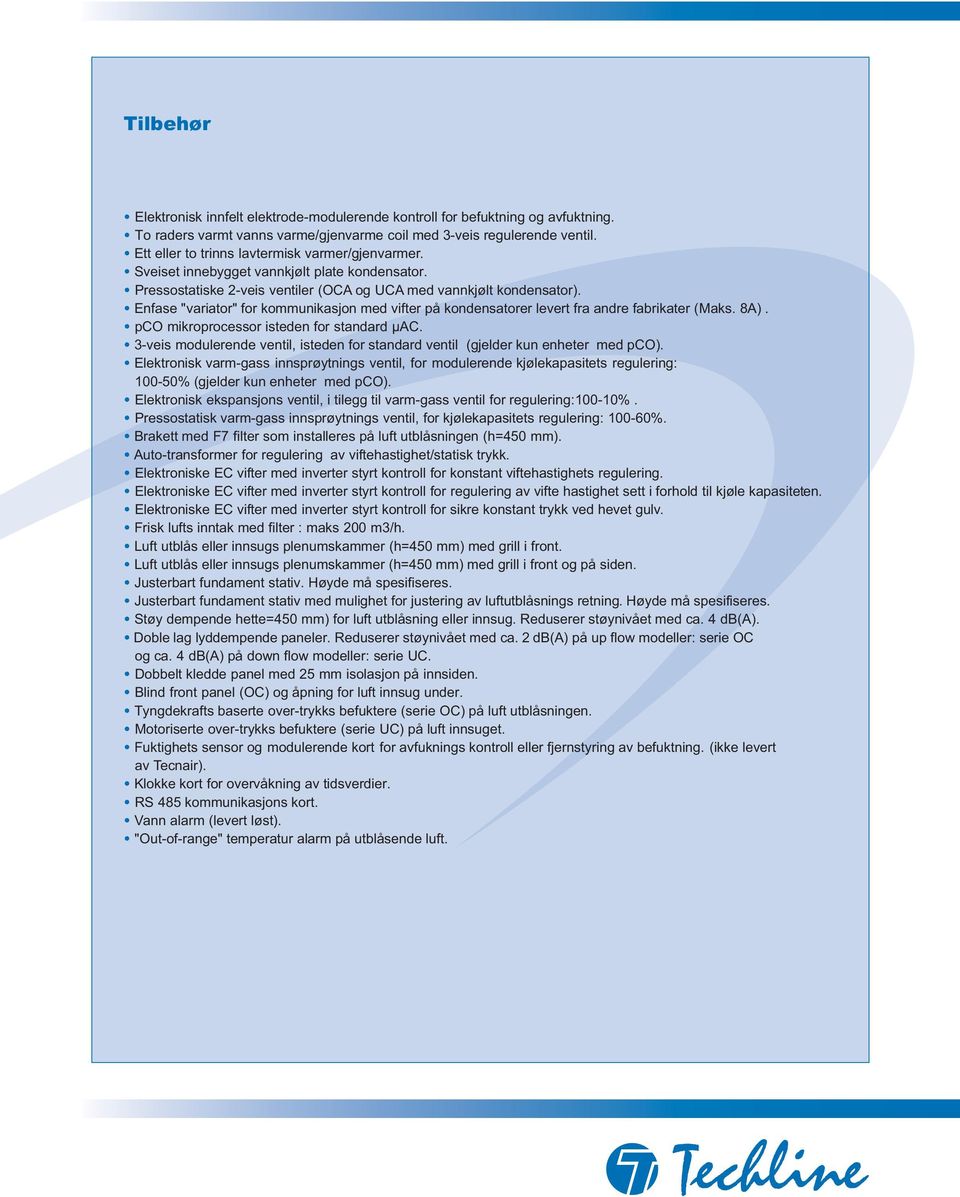 Ele troni EC inverter ontrol for onstant regul. Ele troni EC inverter ontrol for regul t apa it. Ele troni EC inverter ontrol onstant. : ma 200 m3/h. enum (h=450 mm)..... h =450 mm) for.