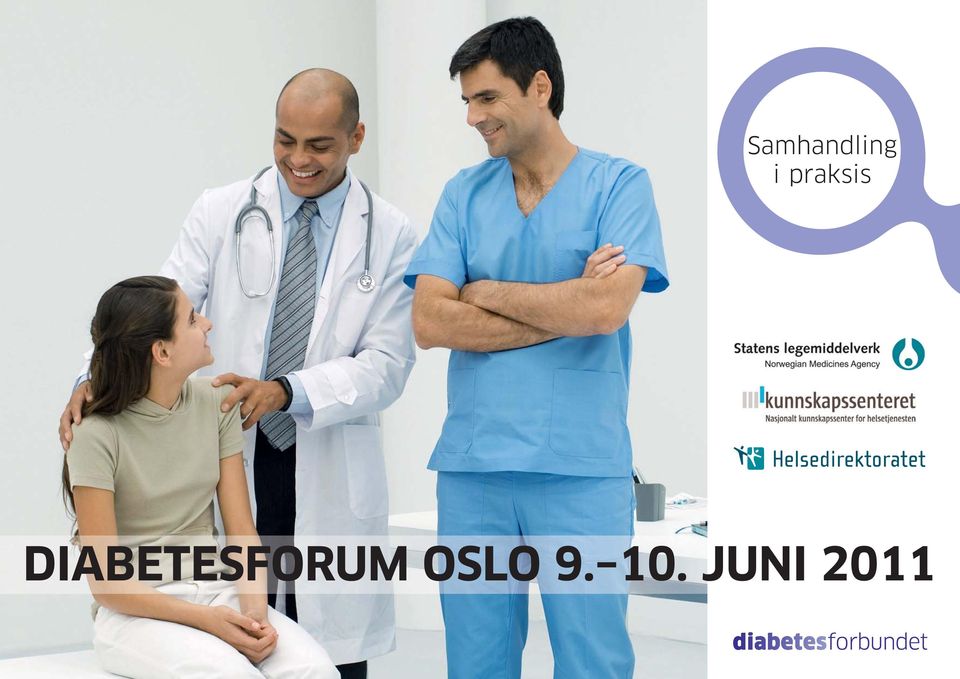 DIABETESFORUM