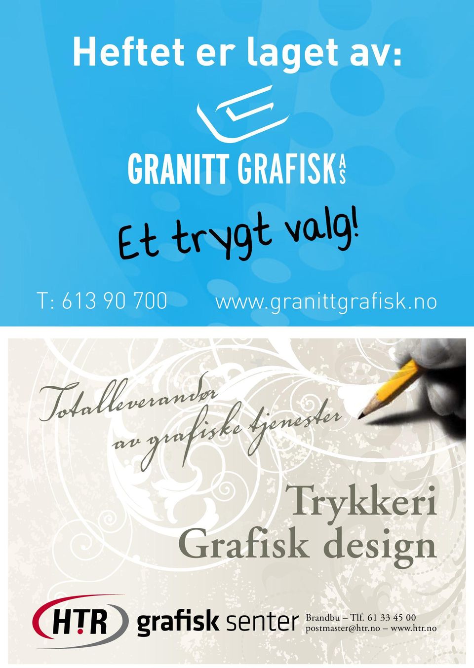 granittgrafisk.