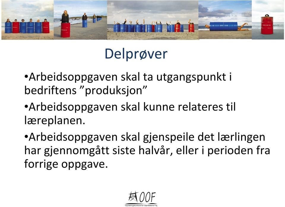 læreplanen.