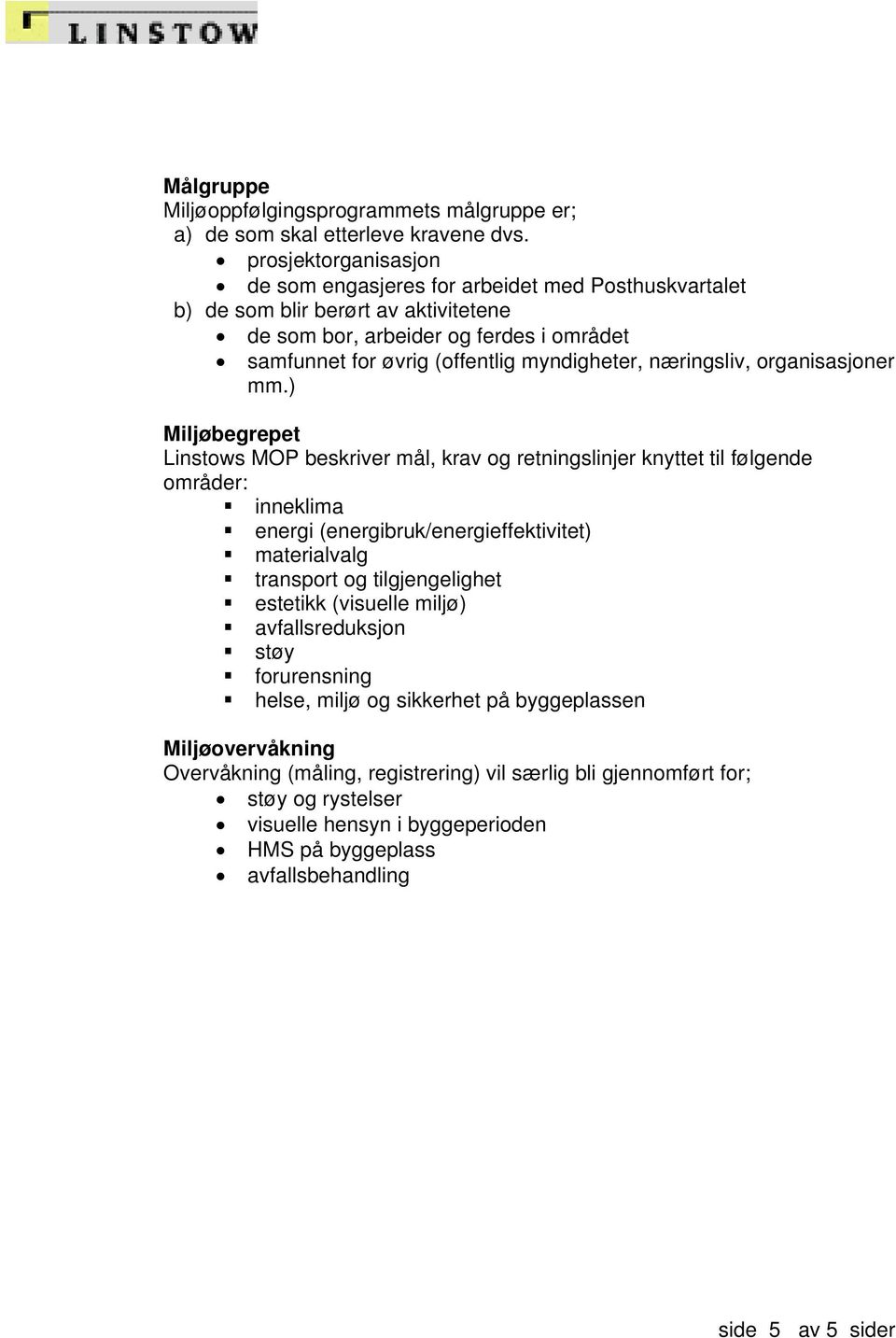 næringsliv, organisasjoner mm.