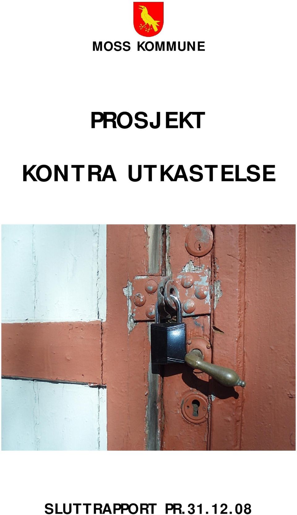 UTKASTELSE