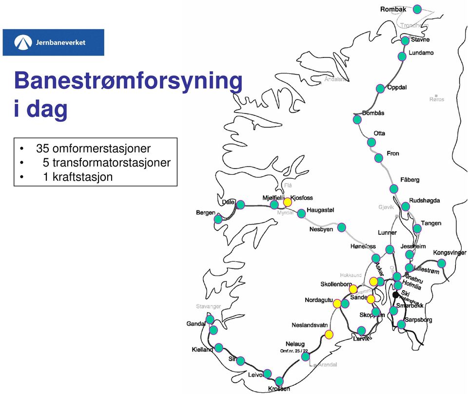 dag 35