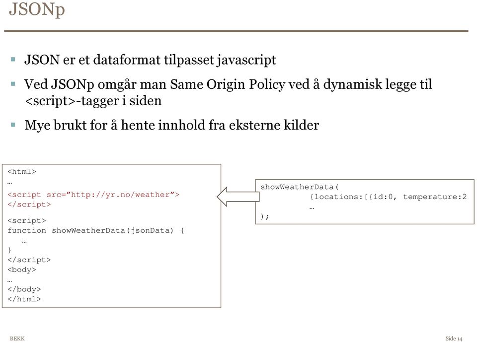 <html> <script src= http://yr.