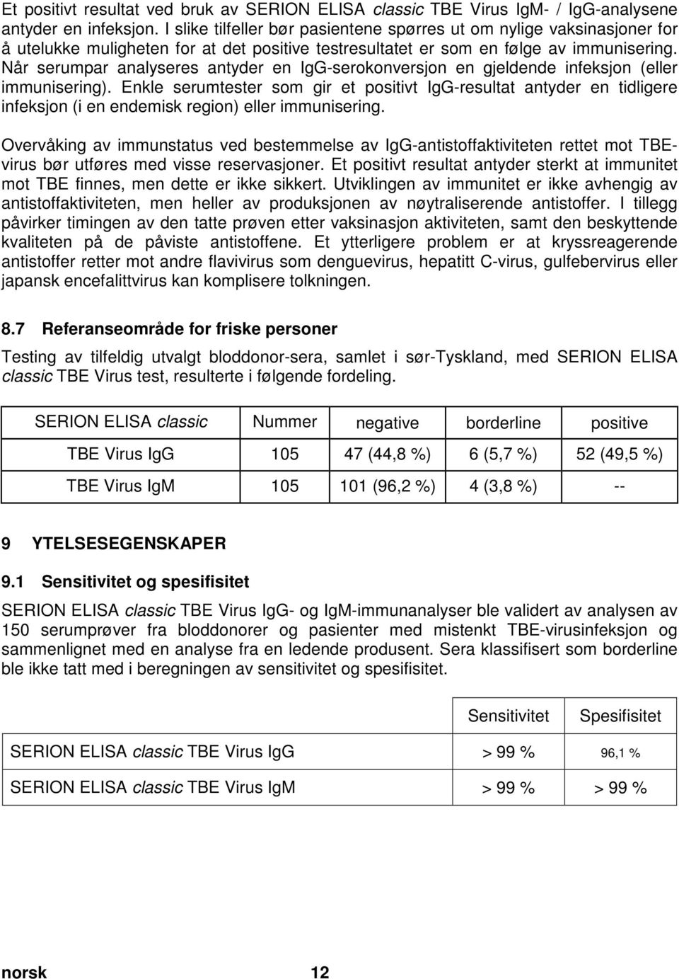 doc @ 58193 @ Pos: 42 /Ar bei tsanl eitungen ELISA cl assic/gültig für all e D okumente/elisa classic/leistungsmer kmale/kapi tel überschrift Leistungsmer kmale @ 0\mod_1184676089844_32798.