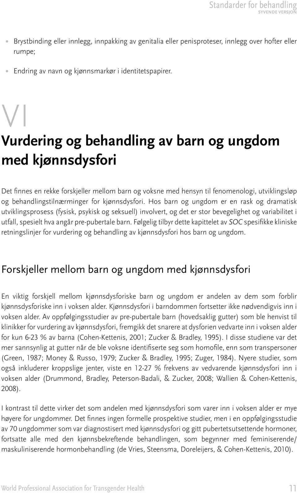 kjønnsdysfori.