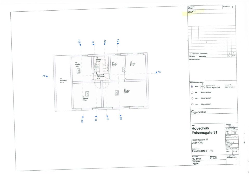 ' j L r Prcsi *bdns5srupf: enx' A ii',ll'."i"1"**.