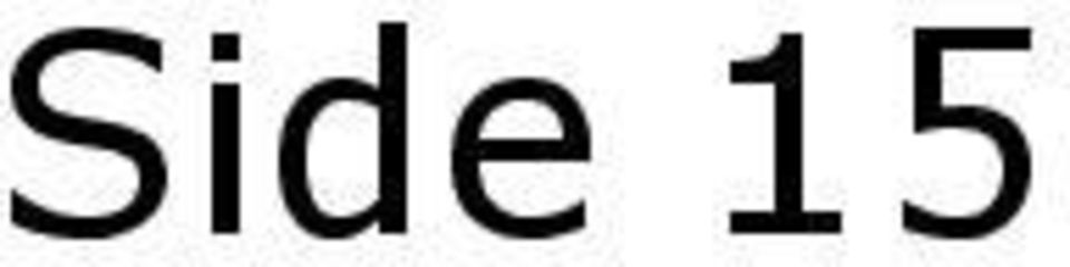 -- Mvh Raymond Hildonen This email has been scanned by the Symantec Email Security.cloud service.