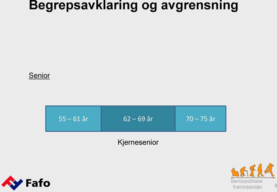 61 år 62 69 år 70 75 år