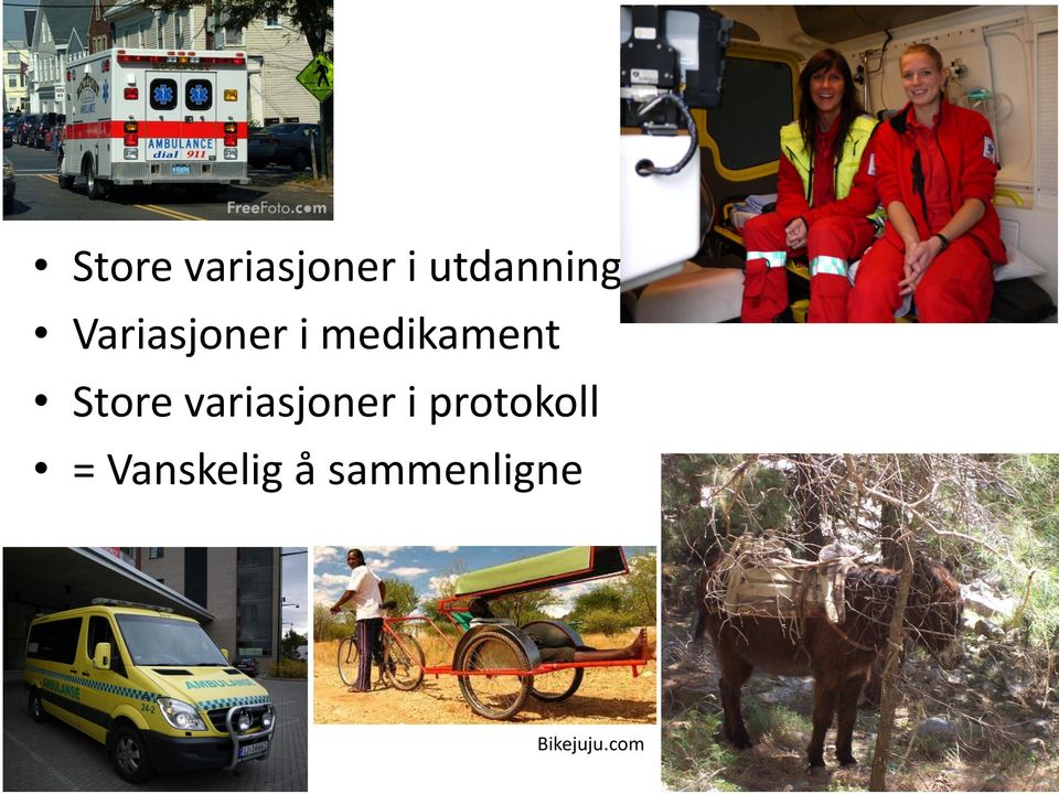 medikament  protokoll =