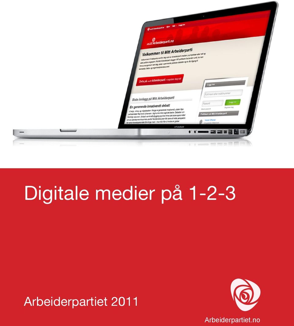 Arbeiderpartiet