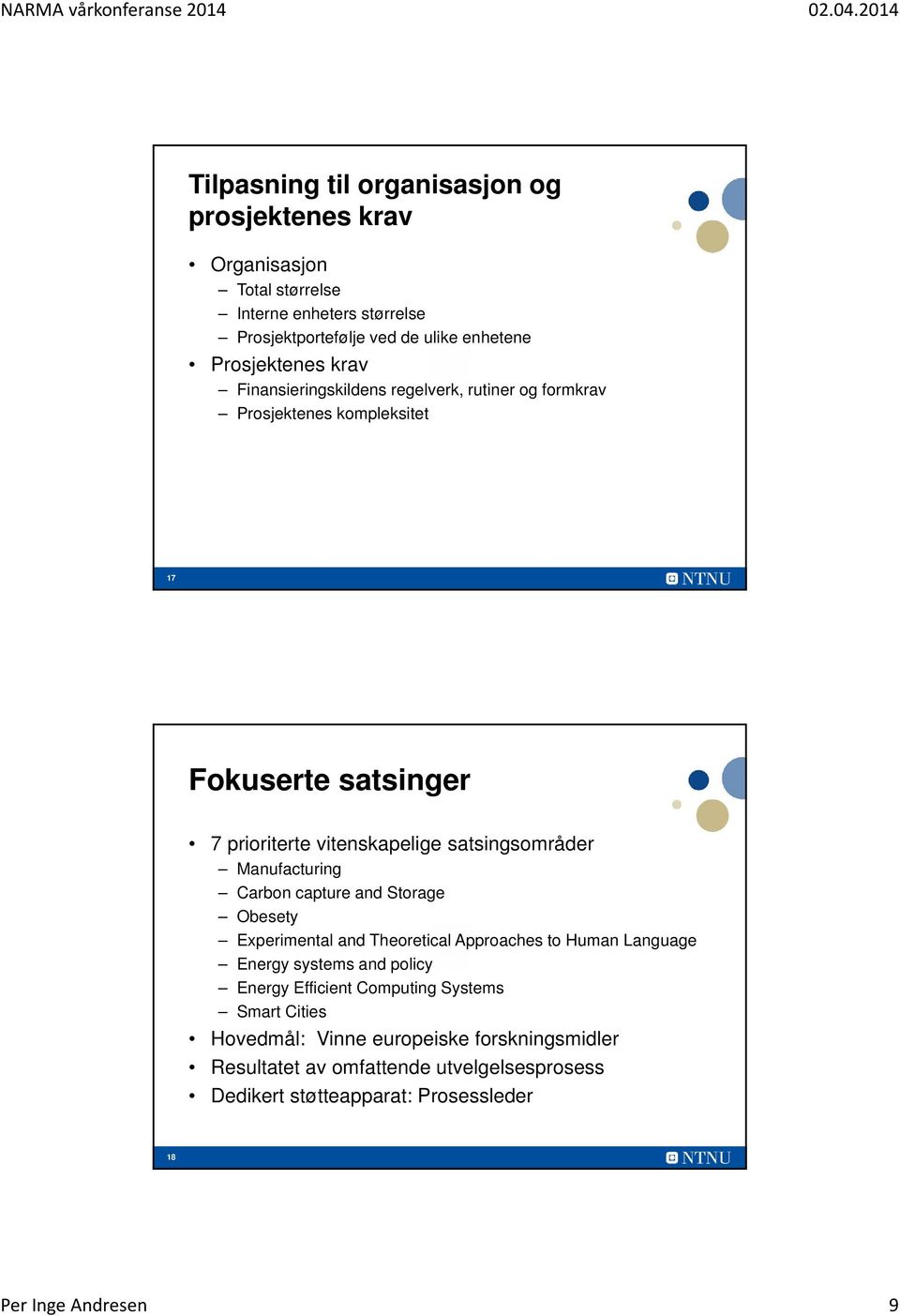 Manufacturing Carbon capture and Storage Obesety Experimental and Theoretical Approaches to Human Language Energy systems and policy Energy Efficient Computing