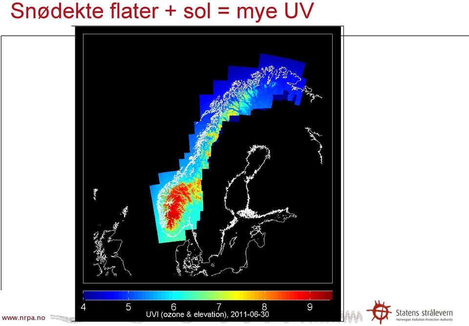 sol = mye