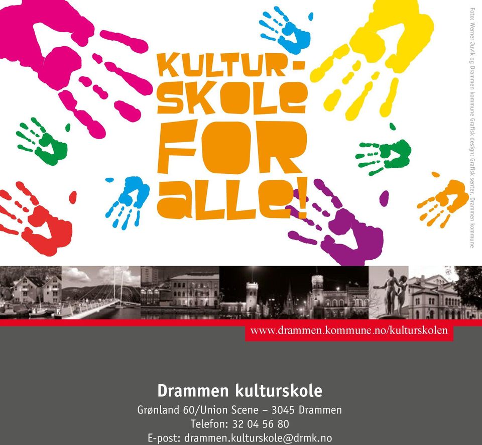 www.drammen.kommune.