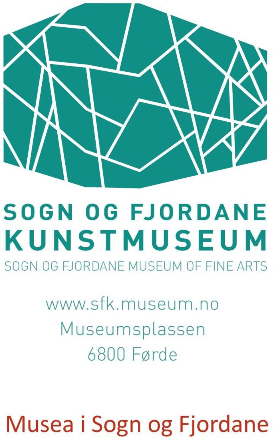 www.sfk.museum.