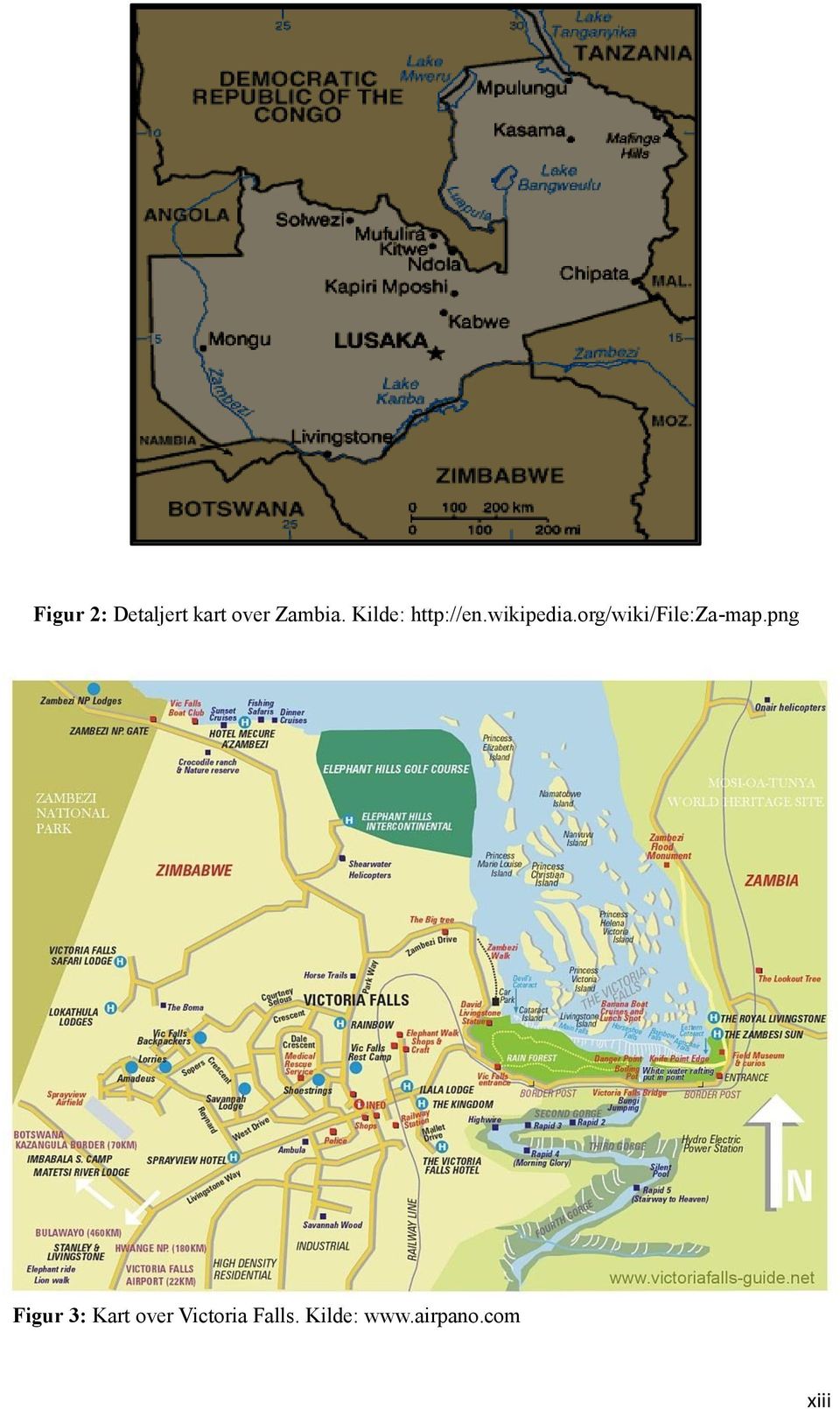 org/wiki/file:za-map.