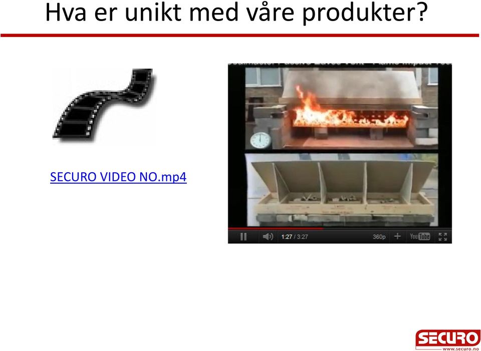 produkter?