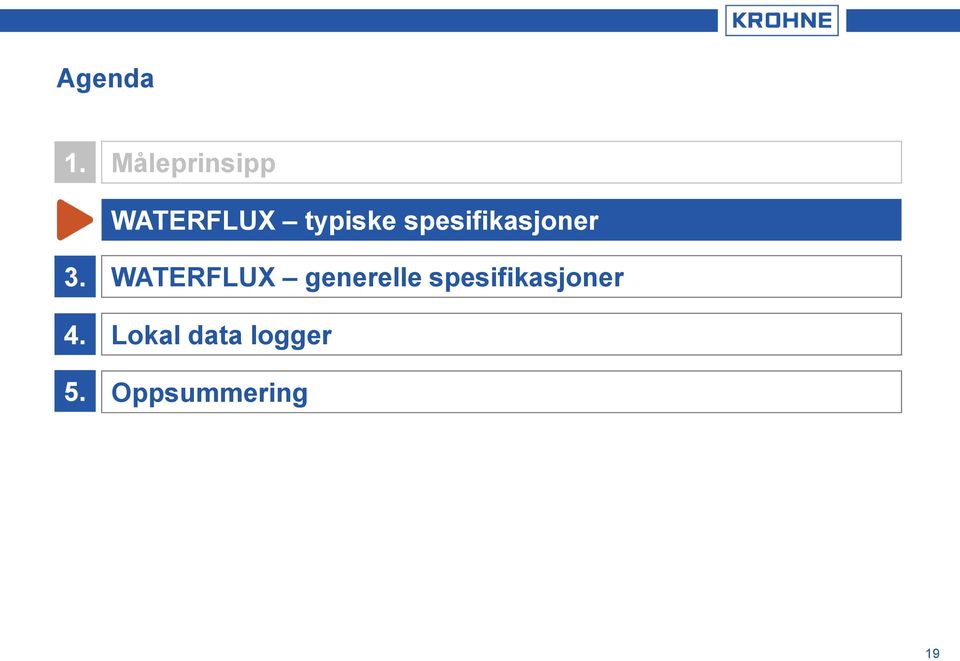 spesifikasjoner 3.