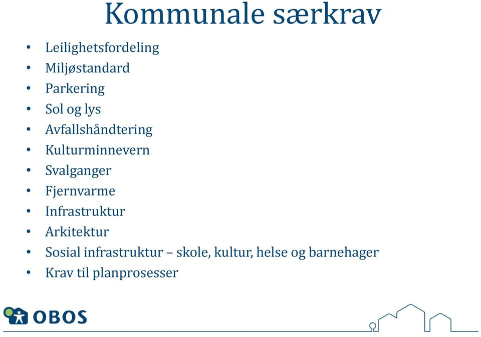 Svalganger Fjernvarme Infrastruktur Arkitektur Sosial