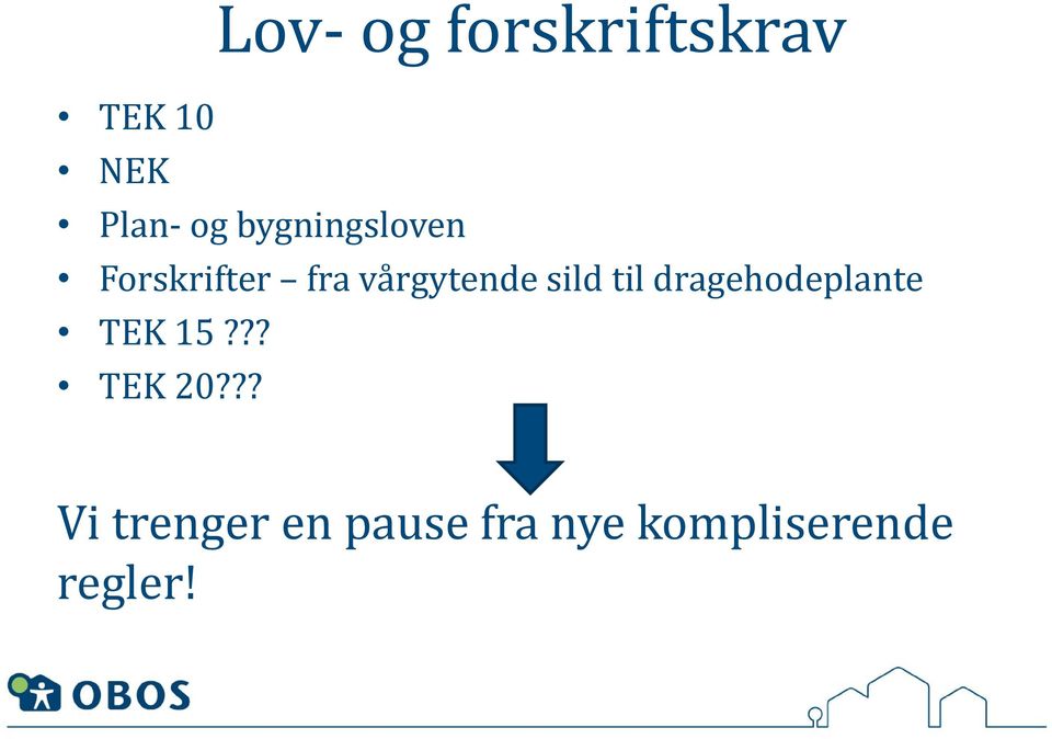 sild til dragehodeplante TEK 15??? TEK 20?