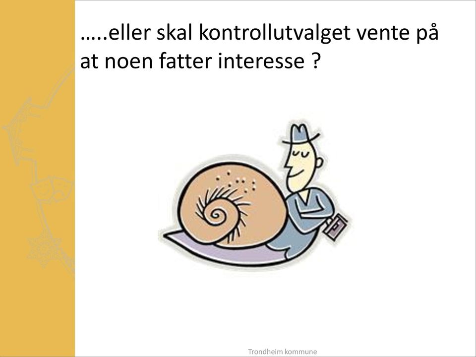 kontrollutvalget