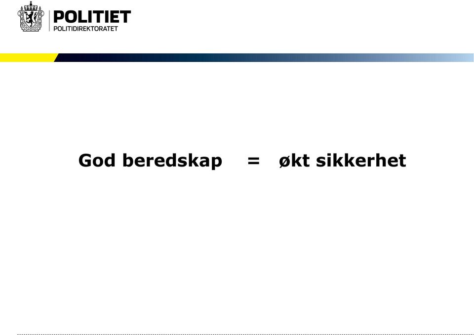 = økt