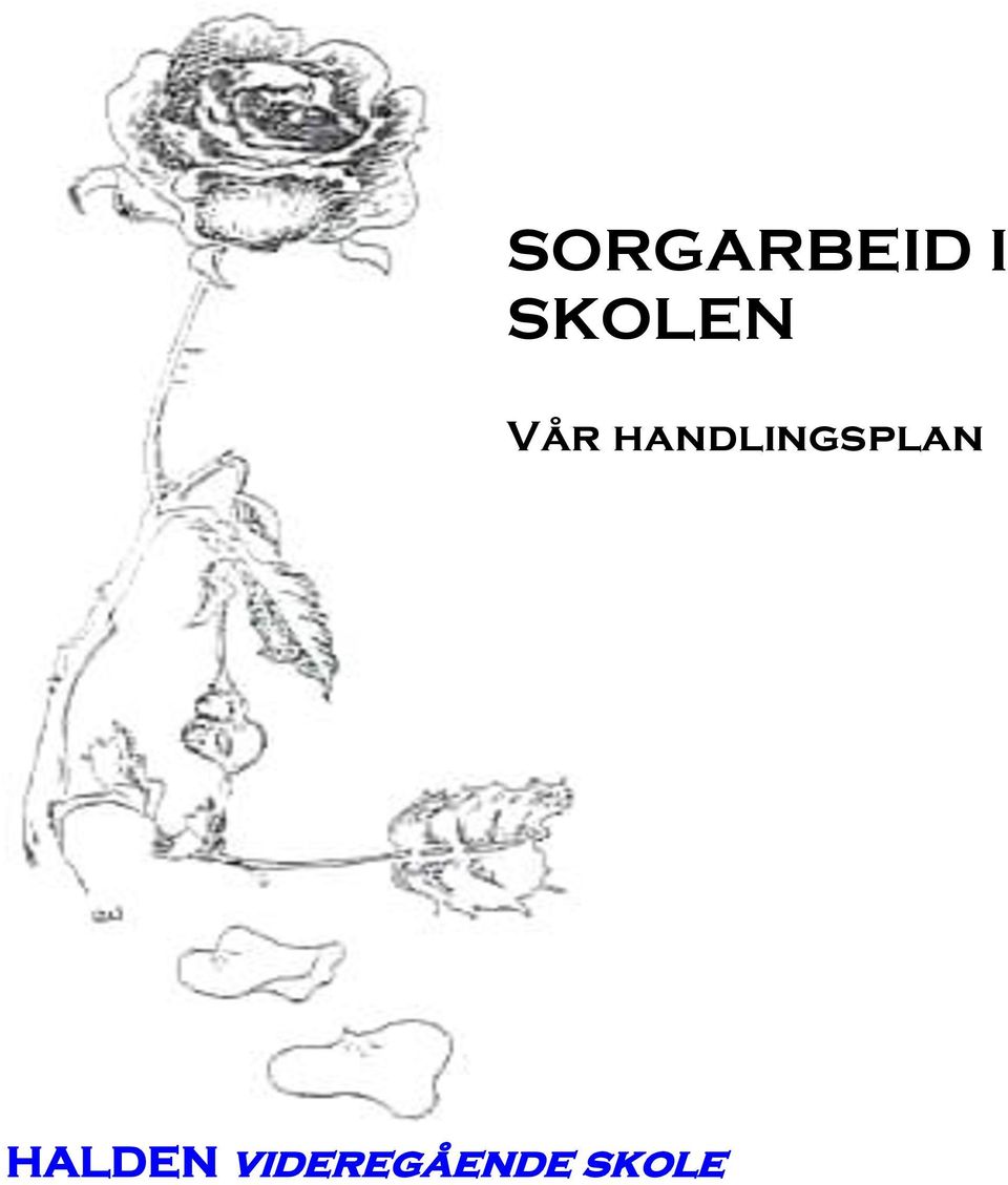 handlingsplan