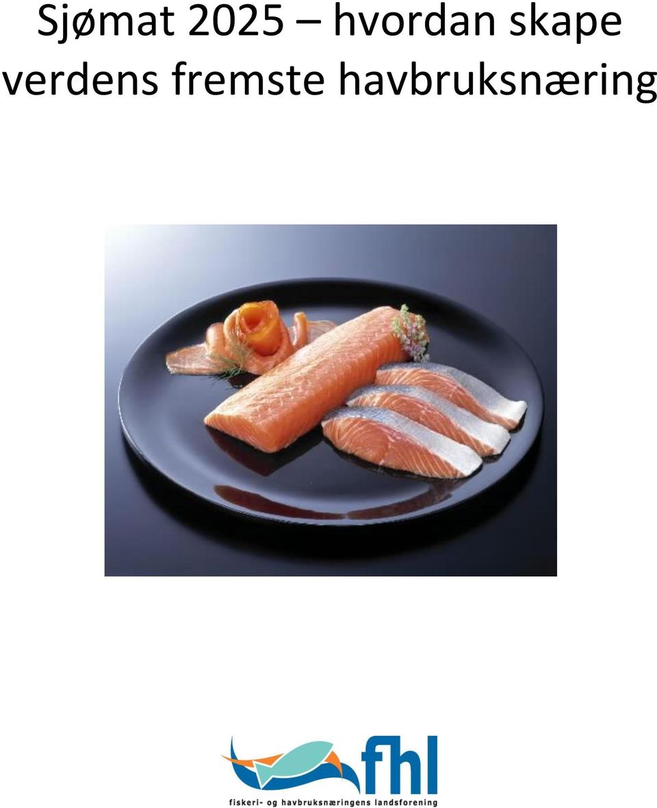 verdens