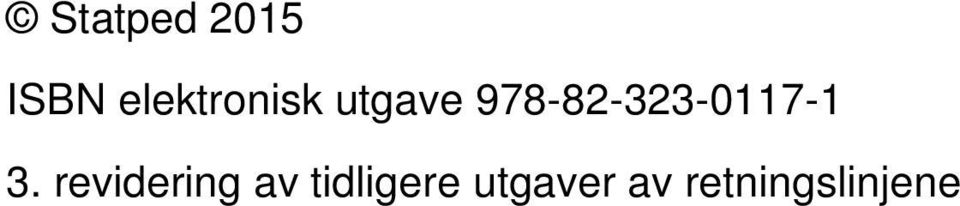 978-82-323-0117-1 3.