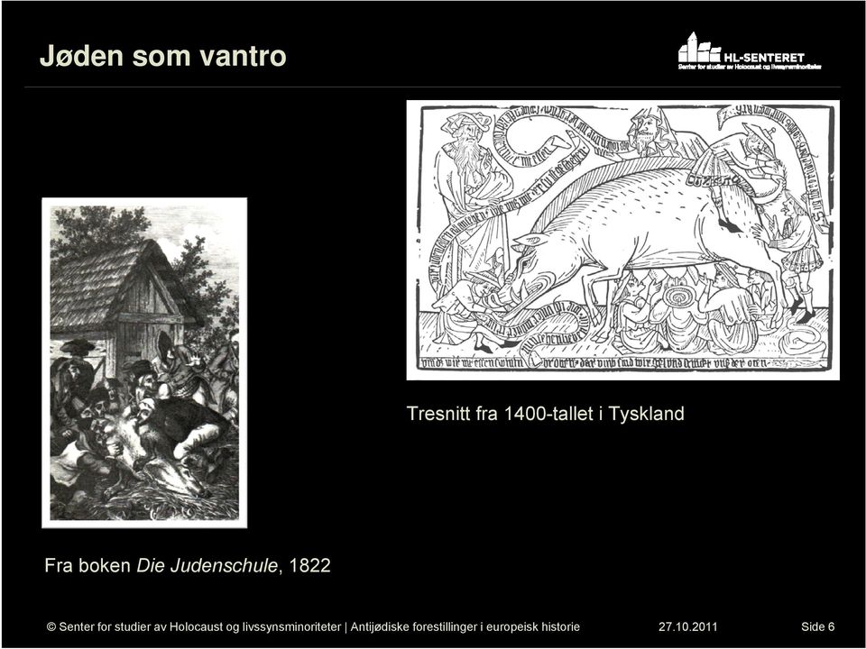 1400-tallet i Tyskland