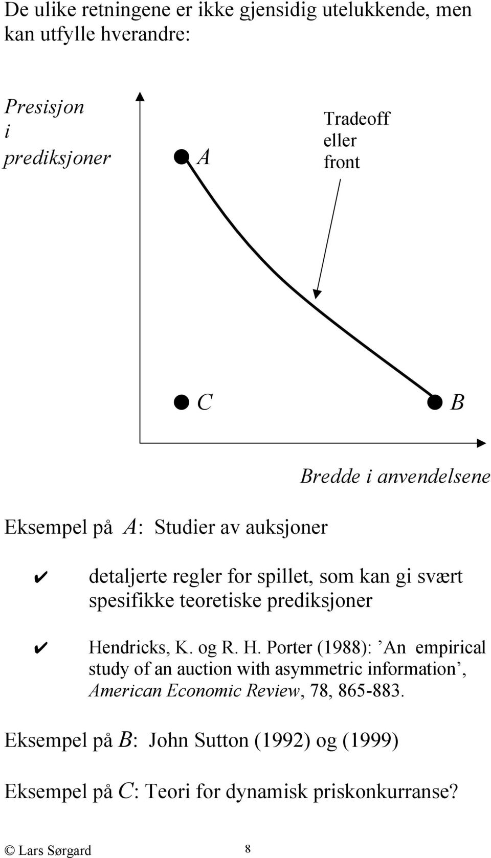 prediksjoner He